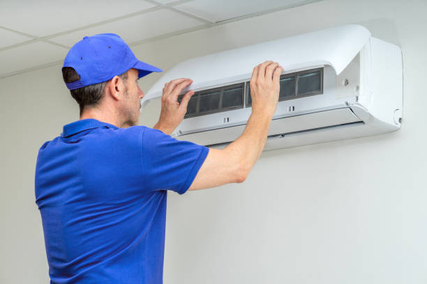 Best Local Air Duct Cleaning Services  in South Waverly, PA